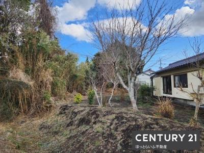 都原町7231-1, 小中学校近くに165坪の土地が出ました, 都城市, Miyazaki 885-0094, Giappone