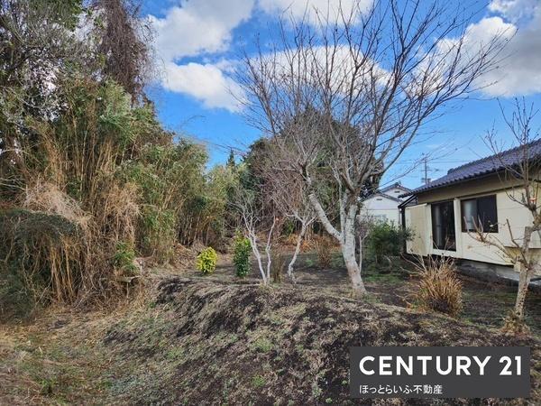 都原町7231-1, 小中学校近くに165坪の土地が出ました, 都城市, Miyazaki 885-0094, Japón