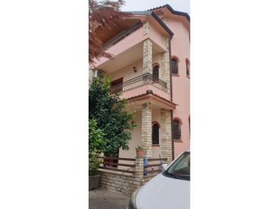 Hipoteka, Tirana, Albania