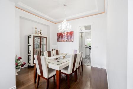 14867 76A AVENUE, Surrey, British Columbia V3S 1S3, Canada