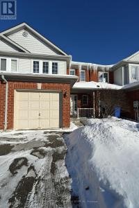 50 CRITTENDEN DRIVE, Georgina (keswick South), Ontario L4P 4E4, Kanada
