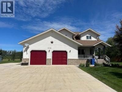 11411 109 STREET, Fort St. John, Columbia Britannica V1J 6W3, Canada