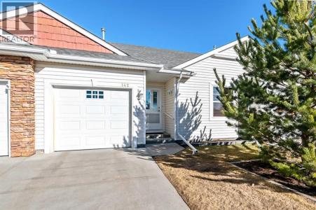 142 FREEMAN WAY NORTHWEST, High River, Alberta T1V 1V4, Kanada