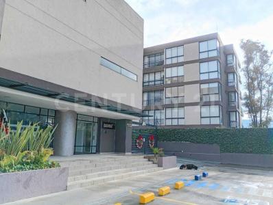 Chía, Cundinamarca 00001, Colombia