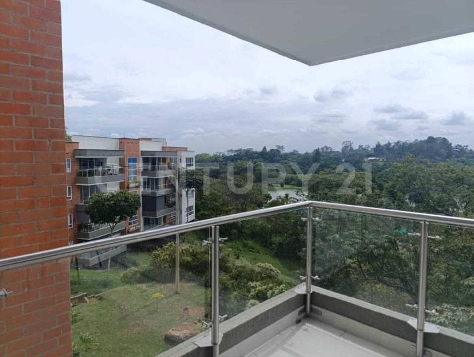 Jamundi, Valle Del Cauca 00001, Kolumbia