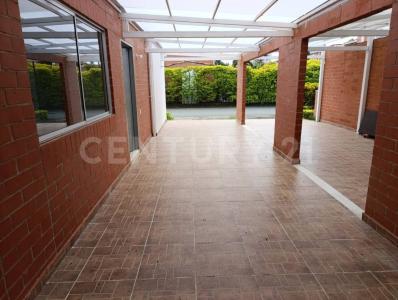 Jamundi, Valle Del Cauca 00001, Colombia