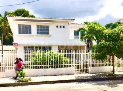 Cartagena, ボリーバル 130001, コロンビア