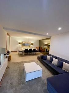 Póvoa De Varzim, פורטו 4490-401, פורטוגל 