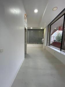 Sintra, Lisbon 2745-862, Portugal