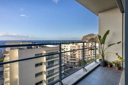 Funchal, 마디에라 9000-783, 포르투갈