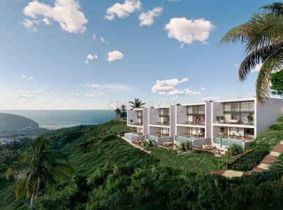 Mafra, Lisbonne 2655-015, Portugal