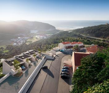 Mafra, Lisbonne 2655-015, Portugal