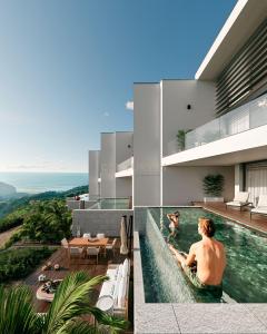 Mafra, Lisbonne 2655-015, Portugal