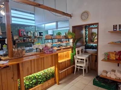 Nazaré, Leiria 2450-065, Portugal