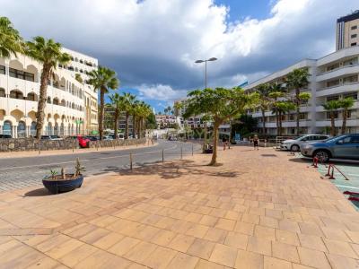 Las Palmas, Canarias 35100, Испания