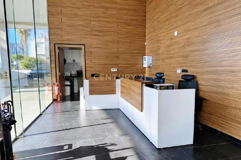 Limassol City, قبرص