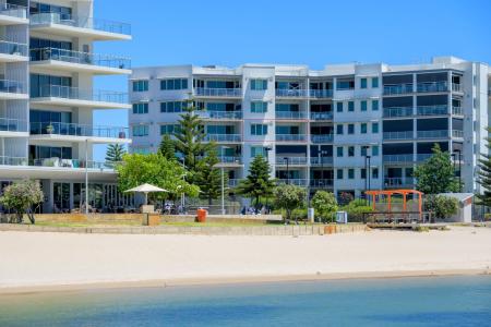 54/11 Holman St, Bunbury, WA 6230, Australia