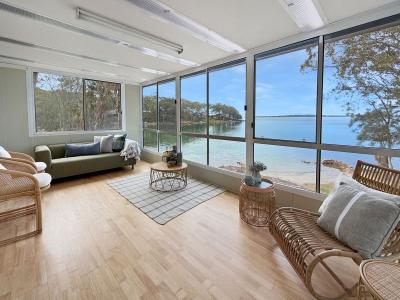 77 Promontory Way, North Arm Cove, NSW 2324, Australia