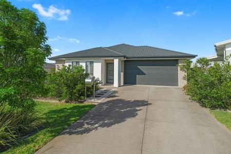 25 Percher Street, Chisholm, NSW 2322, Australia