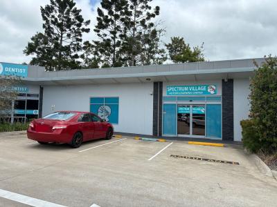 4/156 Urraween Road, Urraween, QLD 4655, Australien