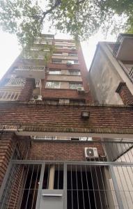 Rivera , Montevideo, Montevideo 11300, Uruguay