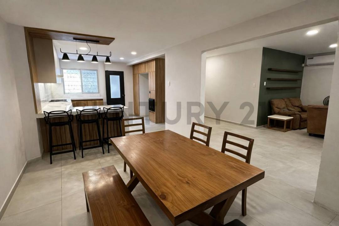 URDESA 0, Guayaquil, Guayas 00001, エクアドル