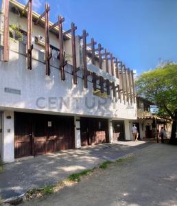 Coronel Jose Aguiar 443, Ciudad Nueva, Asunción 00001, باراغواي