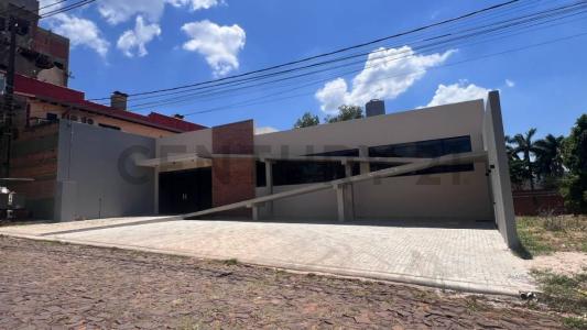 Ciudad Del Este, Alto Paraná 1001013, Paraguai