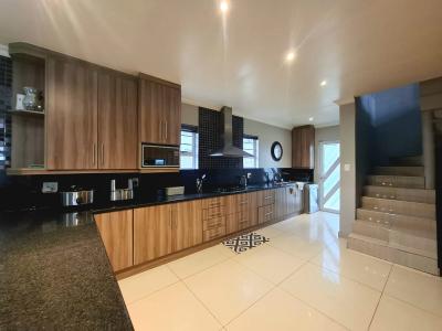 East London, Eastern Cape, South Africa