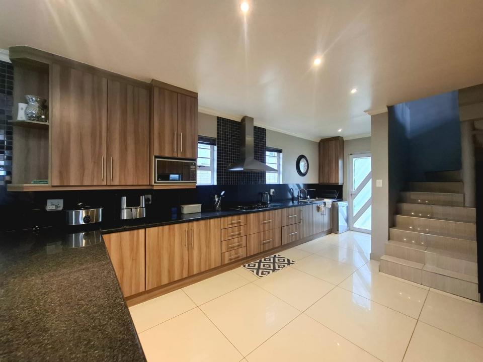 East London, Eastern Cape, Sudáfrica