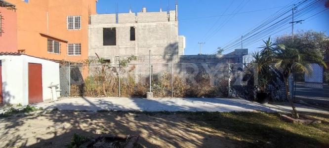 Av. Arturo Montiel Rojas Lt.36 S/N,, Cuautitlán, Estado De México 54858, Mexiko