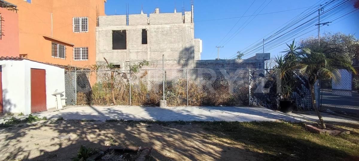 Av. Arturo Montiel Rojas Lt.36 S/N,, Cuautitlán, État De Mexico 54858, Mexique