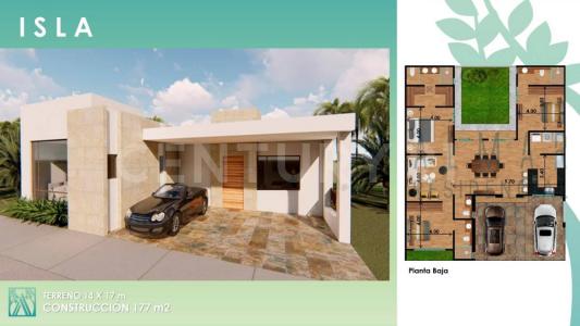 ALMAR RESIDENCIAL ISLA S/N,, Ahome, Sinaloa 81290, Mexico