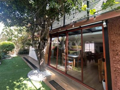 Cuernavaca, Morelos 62290, Mexico