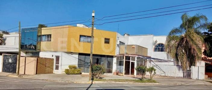 Diagonal Isabel Prieto 770,, Guadalajara, Jalisco 44648, Mexiko