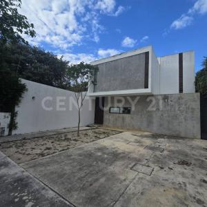 Mérida, Юкатан 97305, Мексика