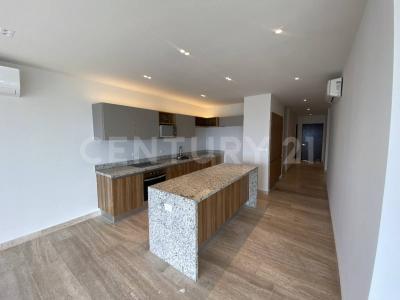 C. 19 91,, Progreso, Yucatán 97320, Mexico