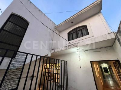 Marina Nacional 720 Lote 12 Manzana 20,, León, Guanajuato 37350, Mexico