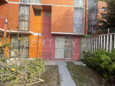 Lago Montebello CASA 8,, Ecatepec de Morelos, Estado De México 55404, Mexico