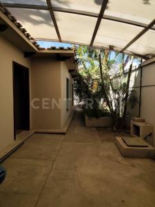 Colonia Reforma S/N,, Oaxaca De Juárez, 오악 사카 68050, 멕시코