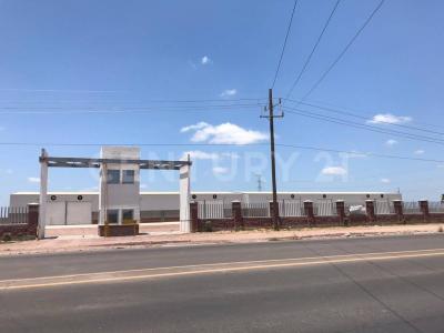 Ahome, Sinaloa 81310, Mexico