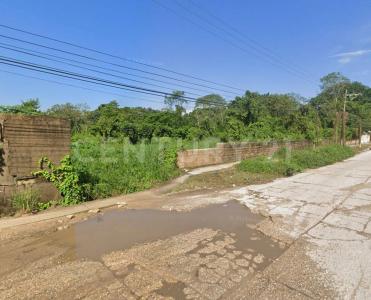 Minatitlan, Veracruz 96734, Mexiko