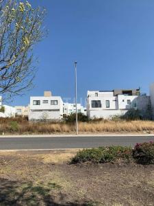 El Marqués, Querétaro 76240, Mexique