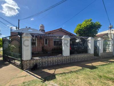 namuncura 1191, Lomas De Zamora, GBA Sur 00001, 阿根廷