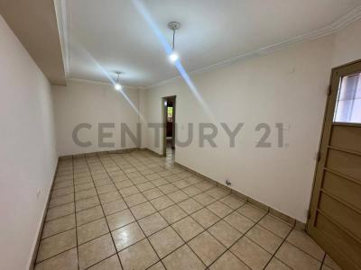 aristobulo del valle , Guaymallén, Mendoza 5519, Argentina