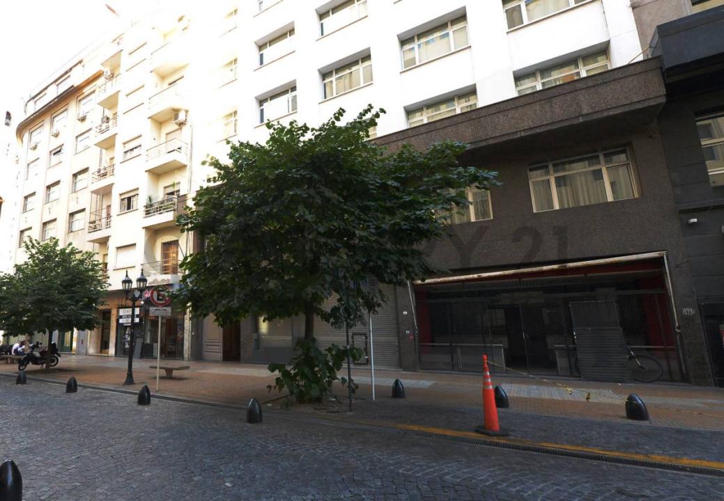 Bolivar 173, Centro / Microcentro, Capital Federal 00001, Argentina