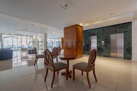 AZOPARDO 755, Puerto Madero, Capital Federal 00001, Argentine