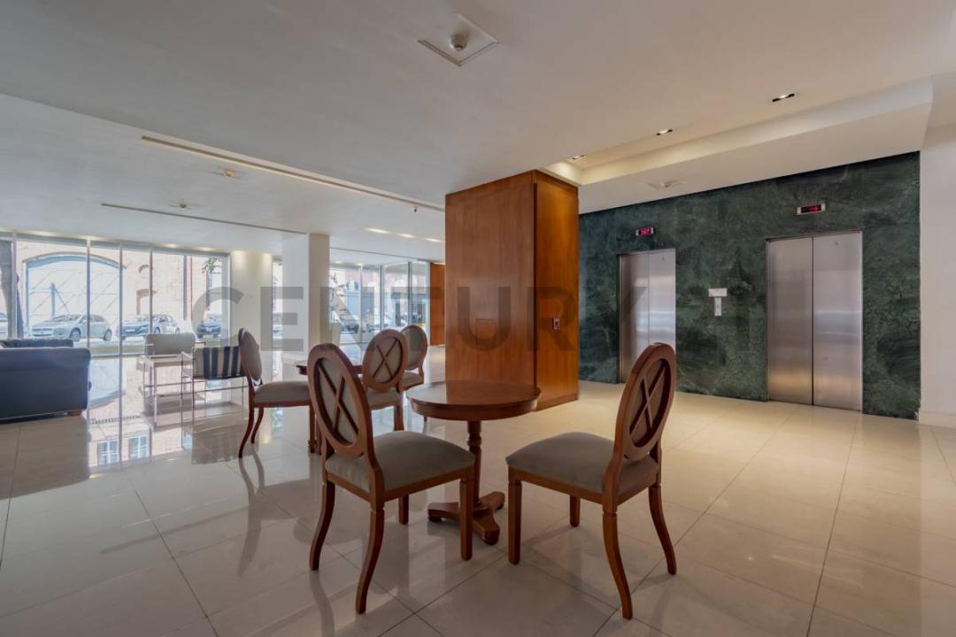 AZOPARDO 755, Puerto Madero, Capital Federal 00001, Argentine