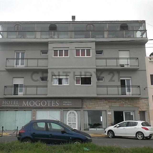 Mar Del Plata, Buenos Aires Costa Atlántica 00001, 아르헨티나