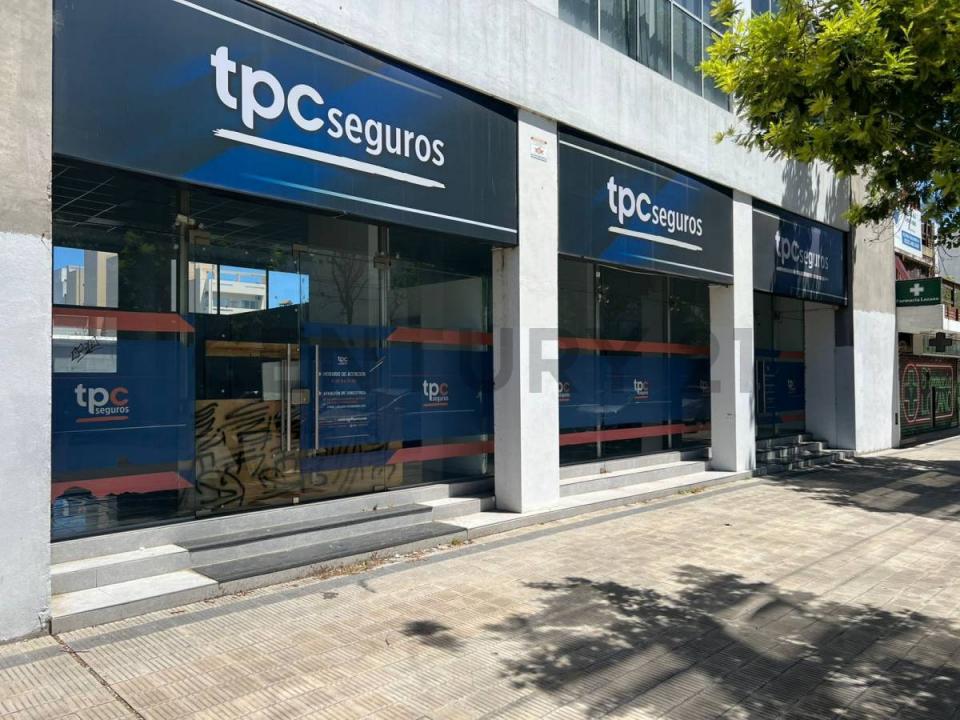 La Plata, GBA Sur 1900, Argentine